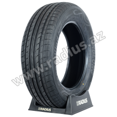 CrossWind HP010 225/65 R17